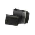 Parking Assist Sensor For Ram 1500 2019 2020 2021 2022 Blade Terminal Oval Female Connector Bumper Mounted Replacement 