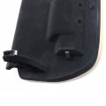 Secosautoparts New Dash Glove Box Door Lid Only Beige Compatible With Bmw X3 X4 F-25 F-26 2011 2012 2013 2014 2015 2016 2017