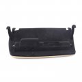 Secosautoparts New Dash Glove Box Door Lid Only Beige Compatible With Bmw X3 X4 F-25 F-26 2011 2012 2013 2014 2015 2016 2017