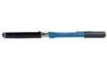 Temco Lug Crimper Tool Th0020 10 Awg 400 Mcm Dieless Indent Electrical Battery Terminal Cable Wire 5