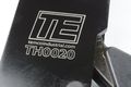 Temco Lug Crimper Tool Th0020 10 Awg 400 Mcm Dieless Indent Electrical Battery Terminal Cable Wire 5