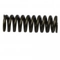 Polaris Atv Compression Spring Genuine Oem Part Qty 1