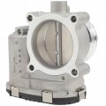 Aintier Throttle Body Assembly Ds7z9e926c Fit Ford Ecosport 0l018020d Edge 2 2015-2018d For Escape 2 2014-2019 For For Explorer