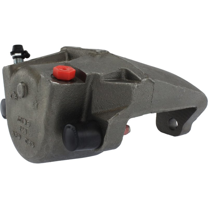 Centric 141 67007 Semi Loaded Caliper