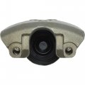 Centric 141 67007 Semi Loaded Caliper 