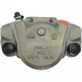 Centric 141 67007 Semi Loaded Caliper