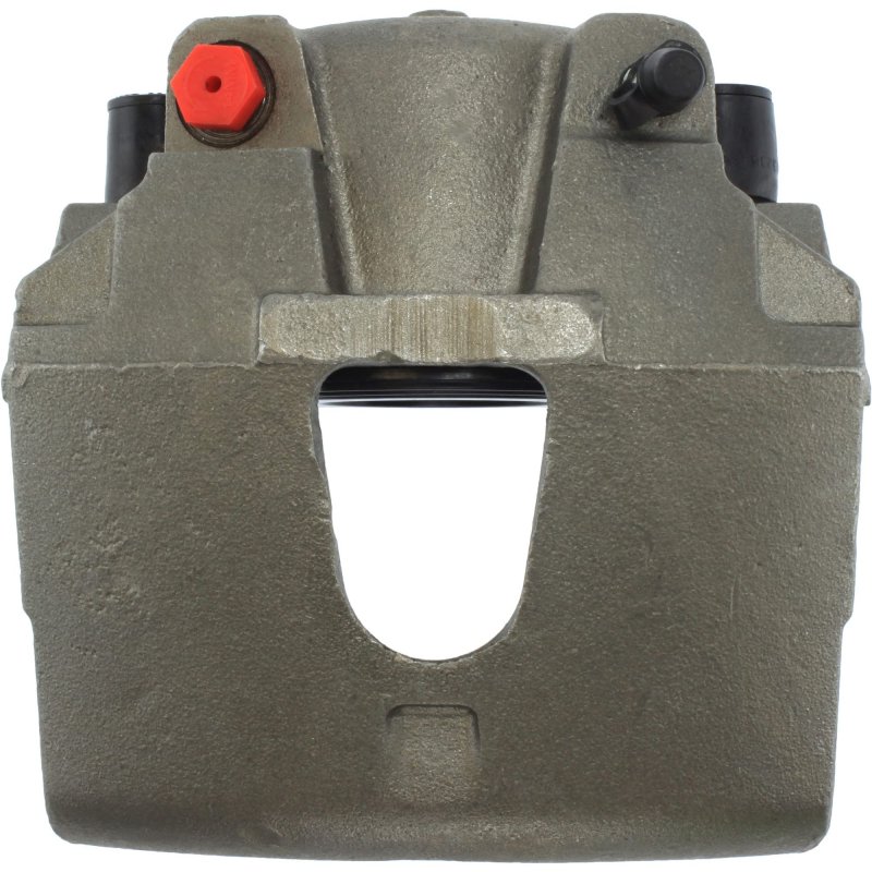Centric 141 67007 Semi Loaded Caliper