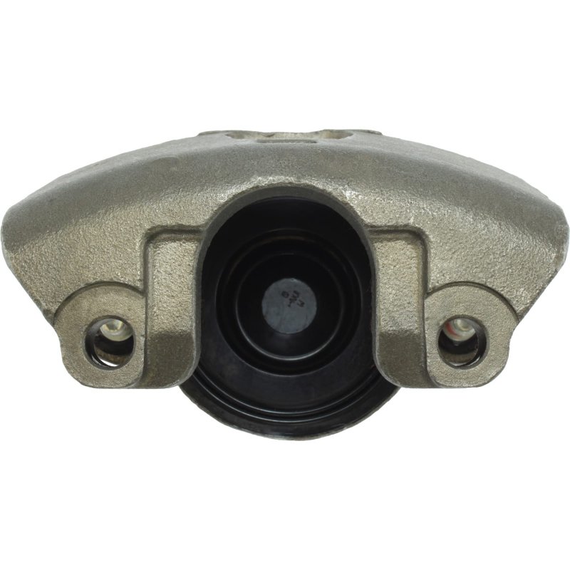 Centric 141 67007 Semi Loaded Caliper