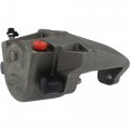 Centric 141 67007 Semi Loaded Caliper
