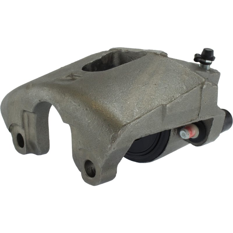 Centric 141 67007 Semi Loaded Caliper