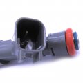 Southmarine 12613163 Fuel Injector For Chevrolet010012 Malibu 2009-2011 Pontiac G6 2 2 2 4l-l4 Fj1064 M1409 4g2251 832-11216 4