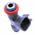 Southmarine 12613163 Fuel Injector For Chevrolet010012 Malibu 2009-2011 Pontiac G6 2 2 2 4l-l4 Fj1064 M1409 4g2251 832-11216 4