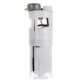 Electric Fuel Pump Assembly E7086m For 1995 Dodge Ram 00 2500 3500 3 9l 5 2l 5 And 8l Engines 