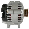 Wai 8156n-6g1 Alternator 