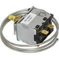 Uac Sw 6490c A C Thermostat 