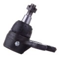 2pc Front Lower Ball Joints K5333 For Buick Lesabre 2000 To 2005 Park Avenue 1997 Riviera Cadillac Deville Seville Oldsmobile