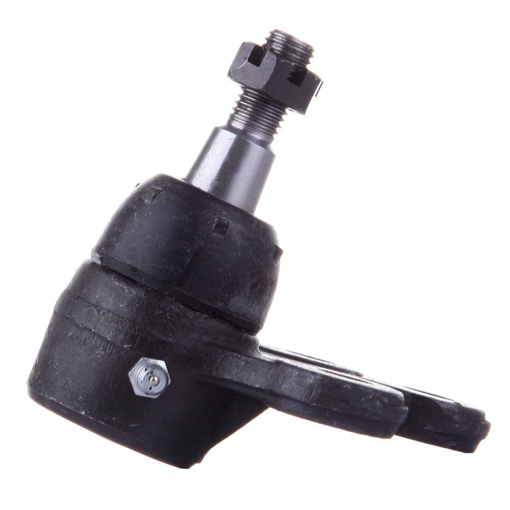 2pc Front Lower Ball Joints K5333 For Buick Lesabre 2000 To 2005 Park Avenue 1997 Riviera Cadillac Deville Seville Oldsmobile