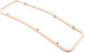 Beck Arnley 036-0669 Valve Cover Gasket 