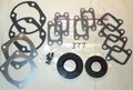 Rotax 377 Ul Engine Overhaul Gasket Set 