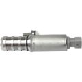 Variable Timing Solenoid For Chevy Orlando 2012 2013 2014 4 Cyl Engine Intake 2 Prong Blade Male Terminal 1 Female Connector