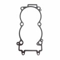 Polaris Rzr Base Gasket 2 Cylinder Genuine Oem Part Qty 1