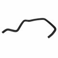 Motorcraft Hose 