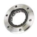For Honda 28125-hm3-672 28125-hm3-673 Oem Starter Clutch One Way Bearing Sprag Mod-ztf1-4083