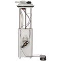 Sp6013m Fuel Pump Module For Chevrolet Pontiac 
