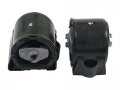 1250901 Auto Trans Moun Auto Trans Mount 