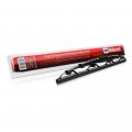 Motorcraft Blade Asy Wiper Ww2160