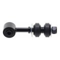 Stabilizer Bar Link Set For 1995 2005 Gmc Jimmy Natural Rubber Black Fixed Bushing End 1 Alx Pau Og Gk80848 Cla3 Rear