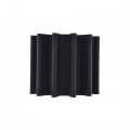 Water Pump Impeller Repair Rebuild Kit Replacement For Johnson 09-812b-1 F6b-9 102480501