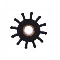 Water Pump Impeller Repair Rebuild Kit Replacement For Johnson 09-812b-1 F6b-9 102480501