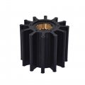 Water Pump Impeller Repair Rebuild Kit Replacement For Johnson 09-812b-1 F6b-9 102480501