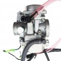 Carburetor For Kawasaki Prairie 300 Kvf300 Kvf300b Kvf300a 1999 2000 2001 2002