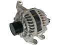 Alternator 150 Amp For 2013020 Ford Fusion Sedan 2 0l 2 5l 4-cylinder