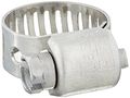 Diversitech Hc6202 Hoseclamp 1 4in-5 8in S Steel 