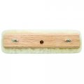 Pack Of 2 Wooster Brush Rr412-12 Shearling Floor Applicator 1 2-inch Nap 12-inch 