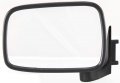 Kool Vue Set Of 2 Mirror For 1987-1993 Mazda B2200 1986-1987 B2000 B2600 Driver And Passenger Side Ma1320101 Ma1321101 