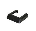 Genuine Chrysler 55397089ab Tailgate Body Cover 
