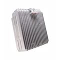 Denso 476-0015 A C Evaporator Core 