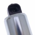 Solarhome Hydraulic Solenoid Valve With Flange At310587 For John Deere 210k 210l 310j 310k 310l 315sj 315sk 315sl 325j 325k