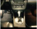 Blast Led Replacement 14pc Lights Interior Package Kit For Volkswagen Mk4 Jetta Gti Golf Includes License Plate Leds Error Free 