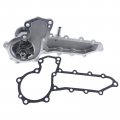 Solarhome 1g730-73032 1g730-73030 1g730-73035 Gf-ku104 Water Pump For Kubota V2403-m V2403-4 Kx04-4 Wheel Loader R420s Bobcat