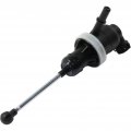 Saturn Ion Clutch Master Cylinder 2003 04 05 06 2007 12581771 