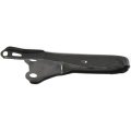 Front Bumper Bracket For Toyota Tacoma 1995 1996 1997 Driver Side Mounting To1066115 52012ad010