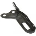 Front Bumper Bracket For Toyota Tacoma 1995 1996 1997 Driver Side Mounting To1066115 52012ad010