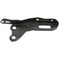 Front Bumper Bracket For Toyota Tacoma 1995 1996 1997 Driver Side Mounting To1066115 52012ad010 
