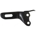 Front Bumper Bracket For Toyota Tacoma 1995 1996 1997 Driver Side Mounting To1066115 52012ad010