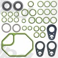Global Parts Distributors 00-06 Tj 